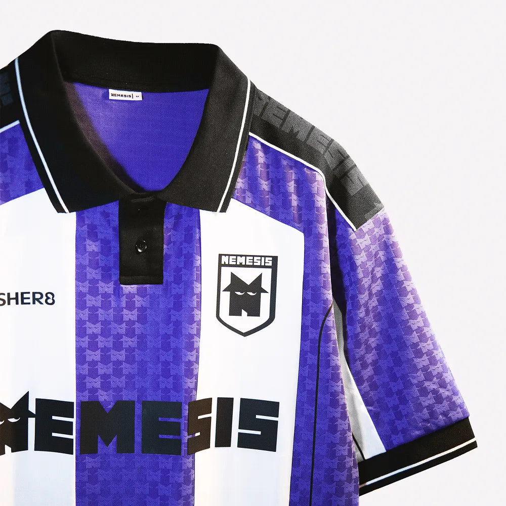 Nemesis Jersey