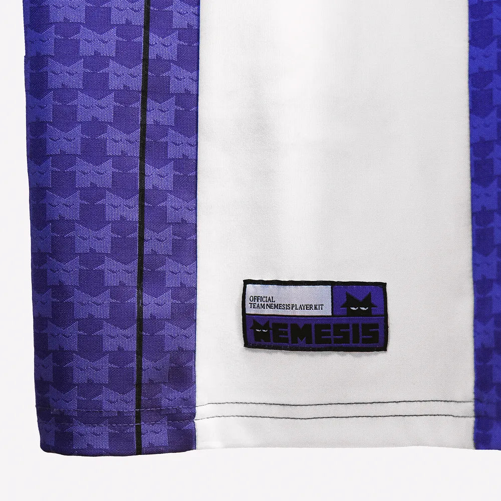 Nemesis Jersey