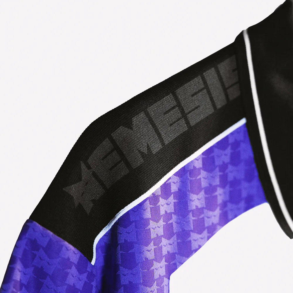 Nemesis Jersey