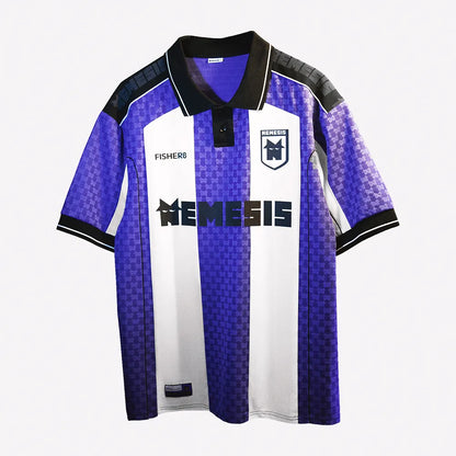 Nemesis Jersey