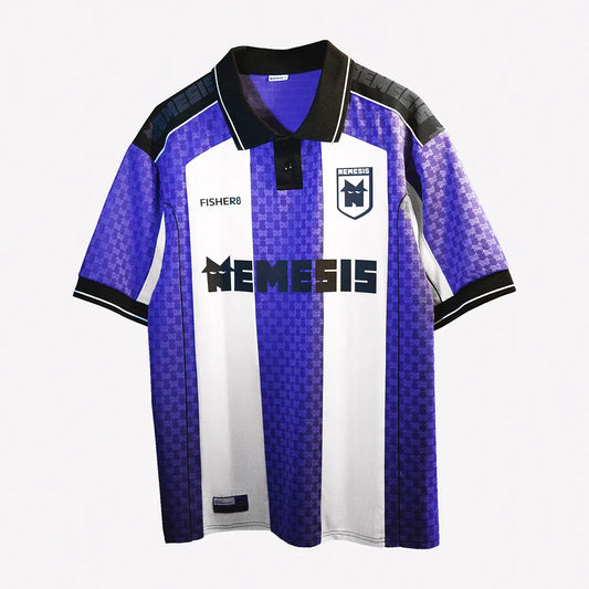 Nemesis Jersey