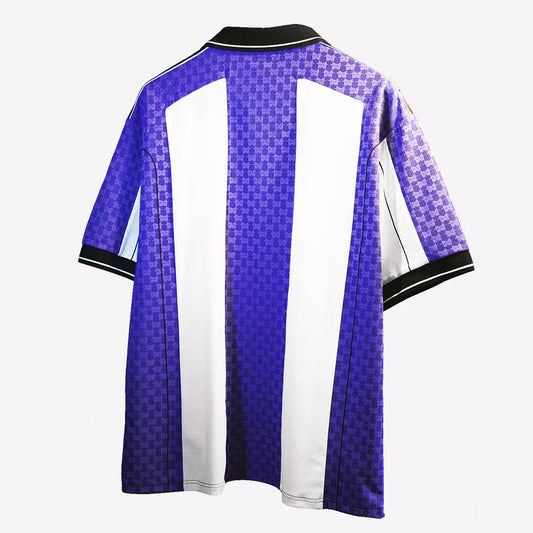 (Pickup @ HCS Major Salt Lake City 2025) Nemesis Jersey