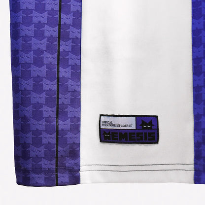 Nemesis Jersey